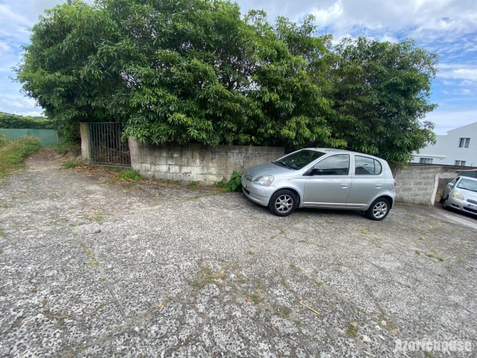 Terreno para Venda em Ribeira Seca Foto 11