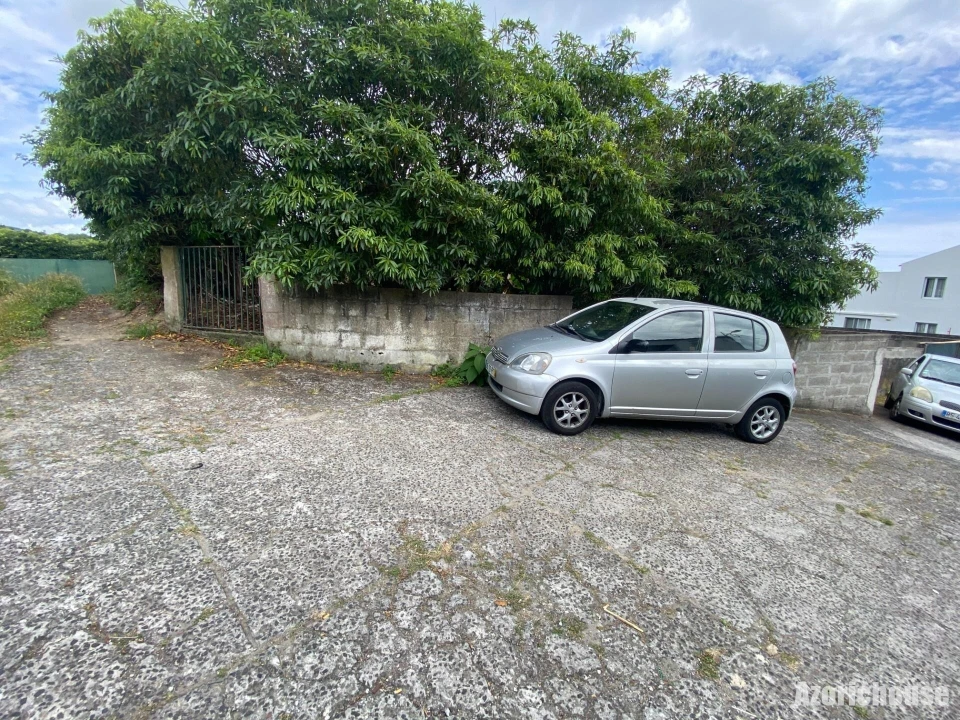 Terreno para Venda em Ribeira Seca Foto 11