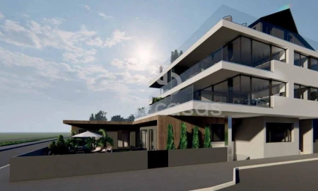 Apartamento T3 para Venda em Gafanha da Boa Hora