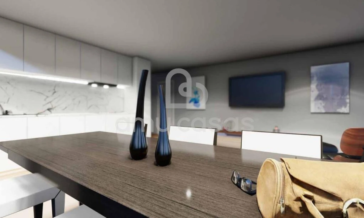 Apartamento T3 para Venda em Gafanha da Boa Hora Foto 9
