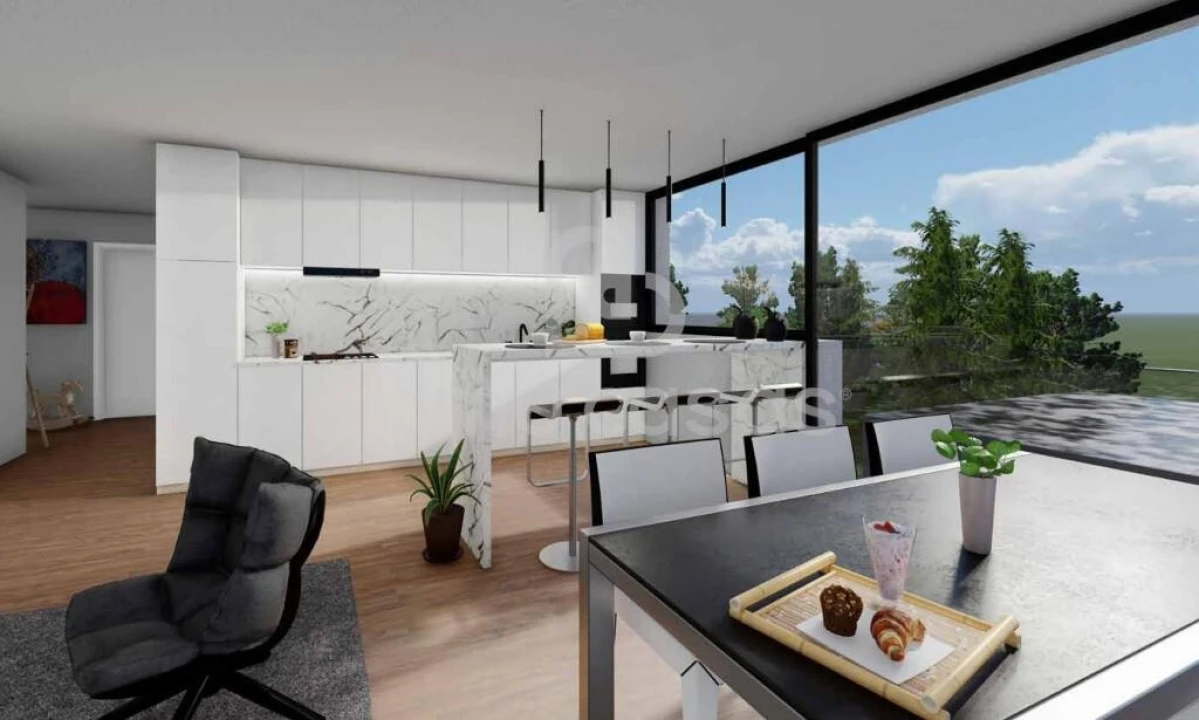 Apartamento T3 para Venda em Gafanha da Boa Hora Foto 8