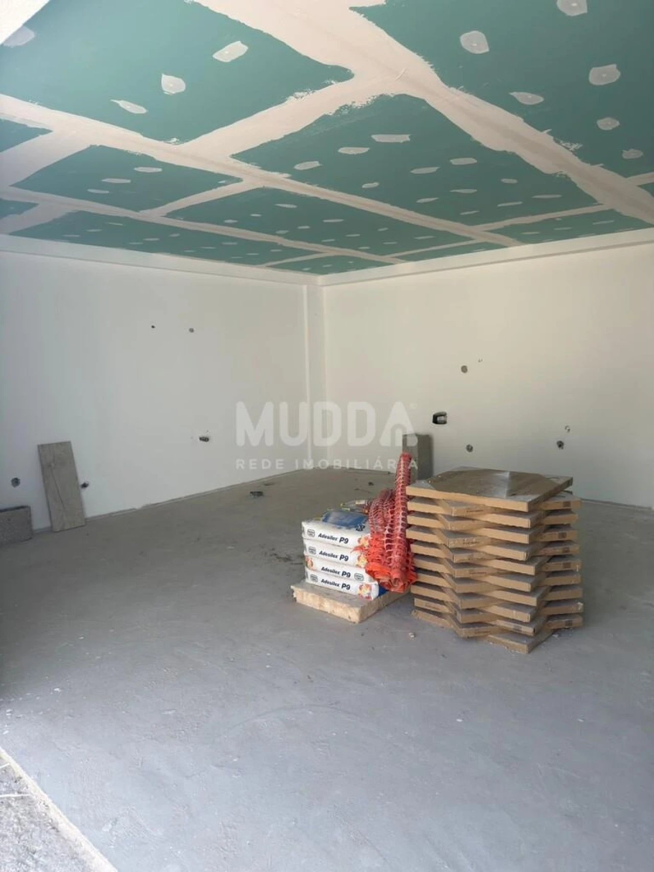 Moradia T3 para Venda em Santa Maria de Lamas Foto 6