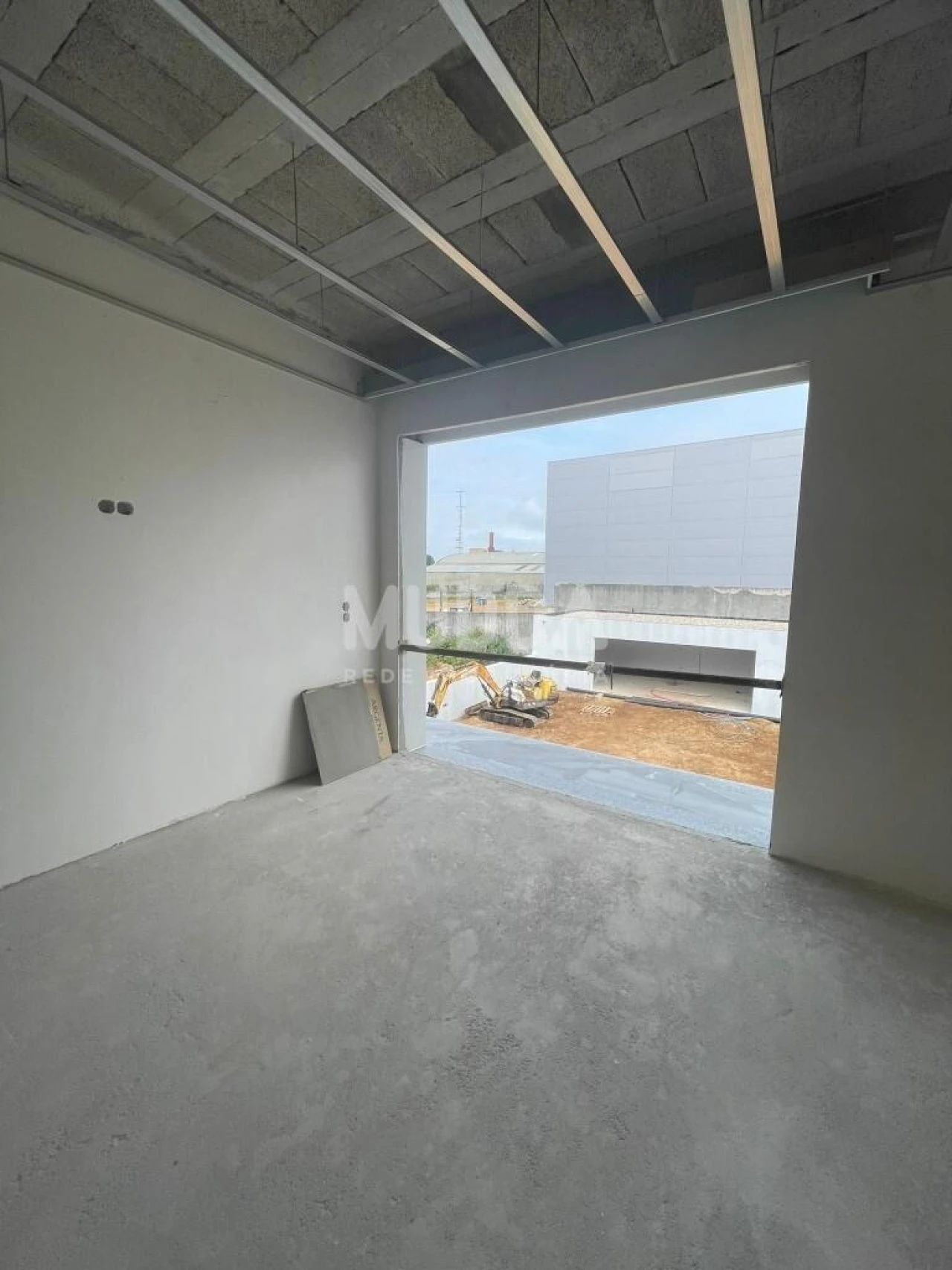 Moradia T3 para Venda em Santa Maria de Lamas Foto 4