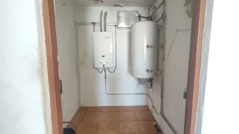 Moradia T5 para Venda em São Pedro da Torre