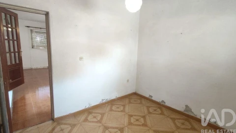 Moradia T5 para Venda em São Pedro da Torre