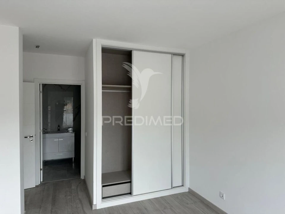 Apartamento T3 para Venda em Achete, Azoia de Baixo e Póvoa de Santarém Foto 1