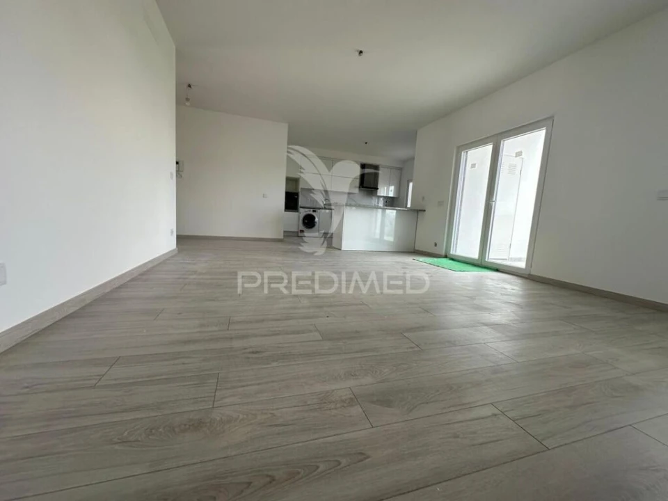 Apartamento T3 para Venda em Achete, Azoia de Baixo e Póvoa de Santarém Foto 10