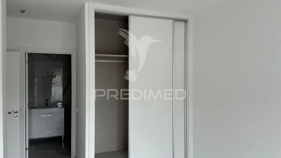Apartamento T3 para Venda em Achete, Azoia de Baixo e Póvoa de Santarém