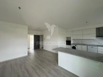 Apartamento T3 para Venda em Achete, Azoia de Baixo e Póvoa de Santarém