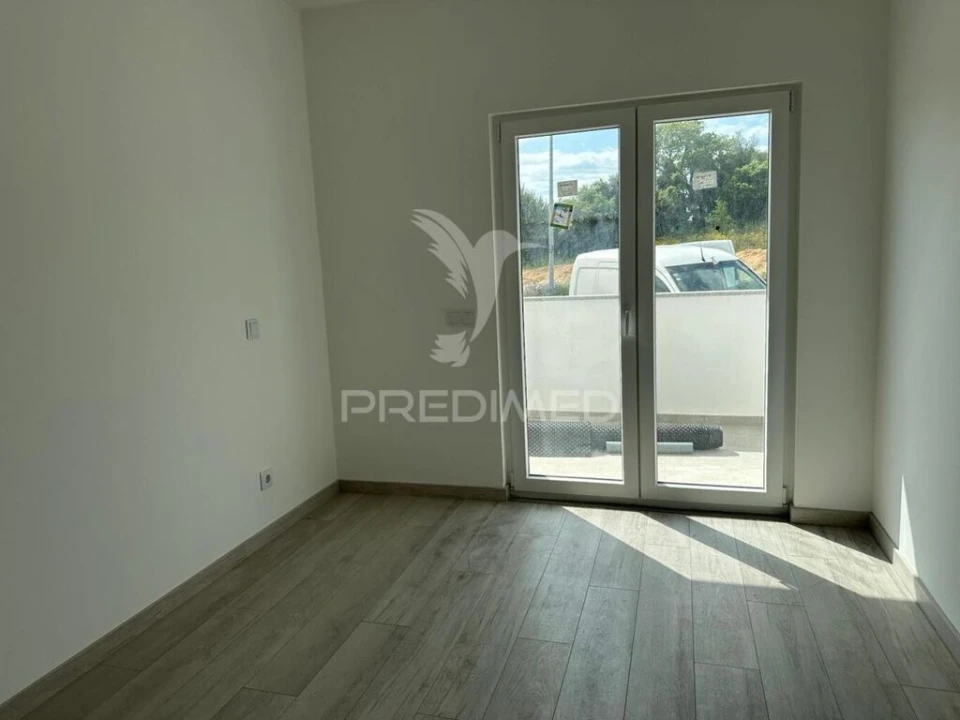 Apartamento T3 para Venda em Achete, Azoia de Baixo e Póvoa de Santarém Foto 5