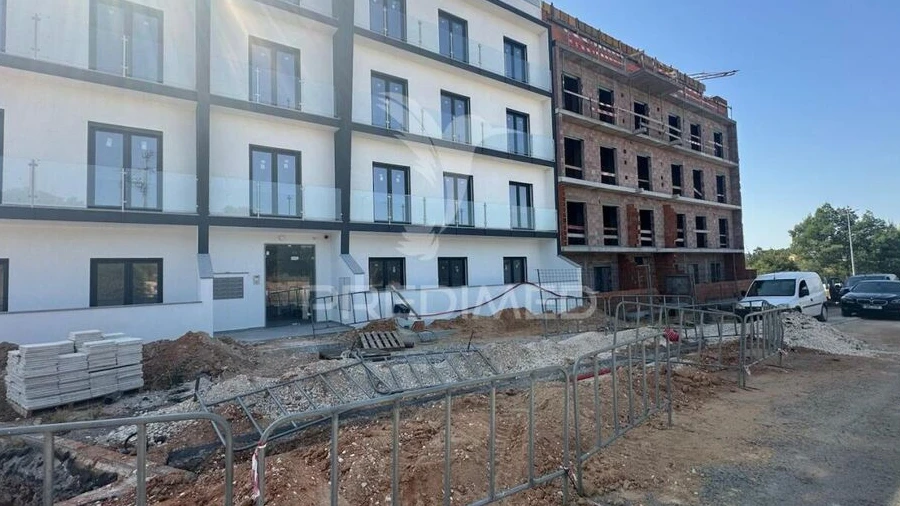 Apartamento T3 para Venda em Achete, Azoia de Baixo e Póvoa de Santarém