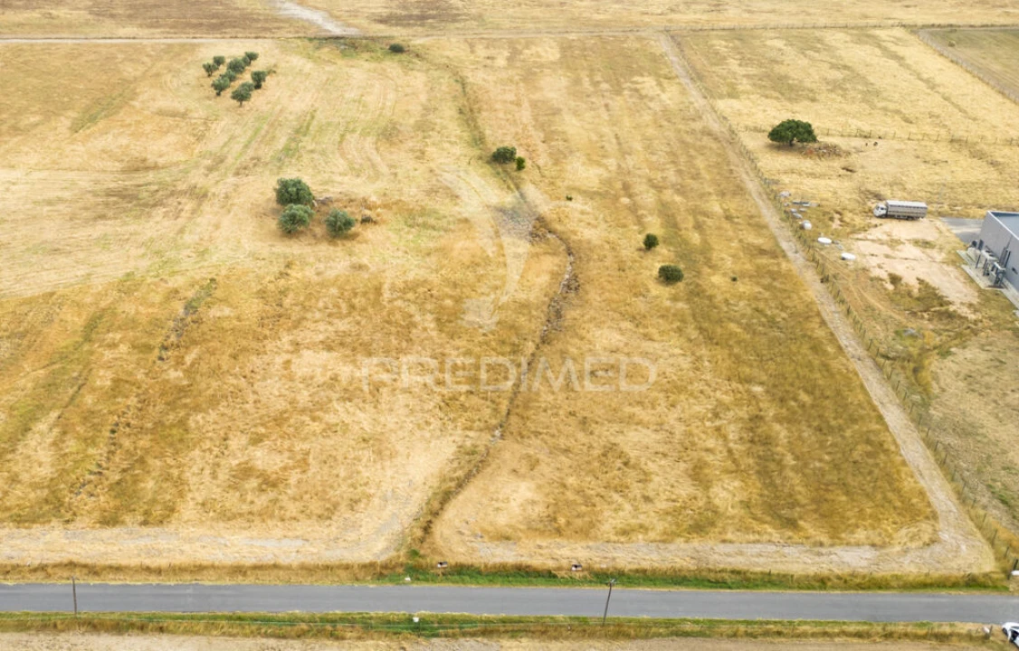 Quinta T1 para Venda em Vale de Santiago Foto 12