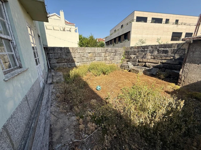 Moradia T3 para Venda em Oliveira, São Paio e São Sebastião Foto 12