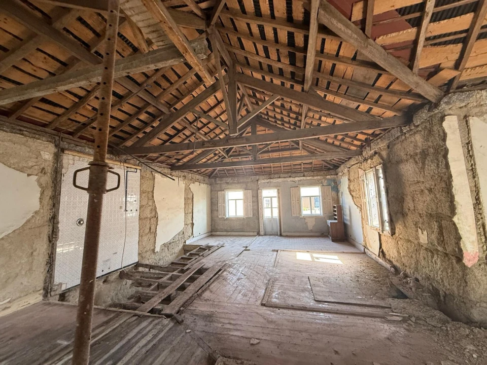 Moradia T3 para Venda em Oliveira, São Paio e São Sebastião Foto 14