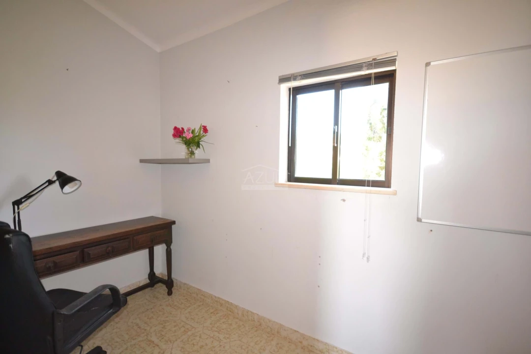 Moradia T4 para Venda em Boliqueime Foto 39