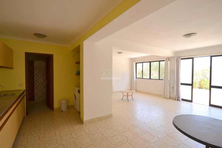 Moradia T4 para Venda em Boliqueime Foto 47