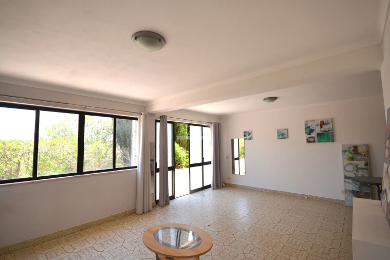 Moradia T4 para Venda em Boliqueime Foto 43