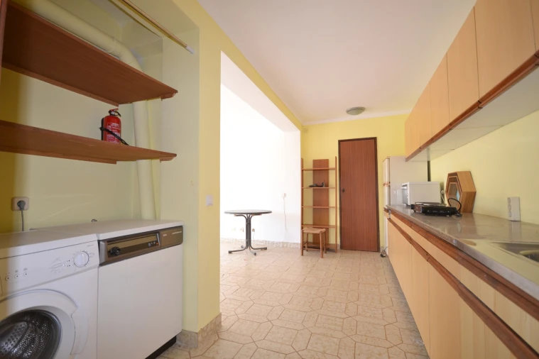 Moradia T4 para Venda em Boliqueime Foto 46