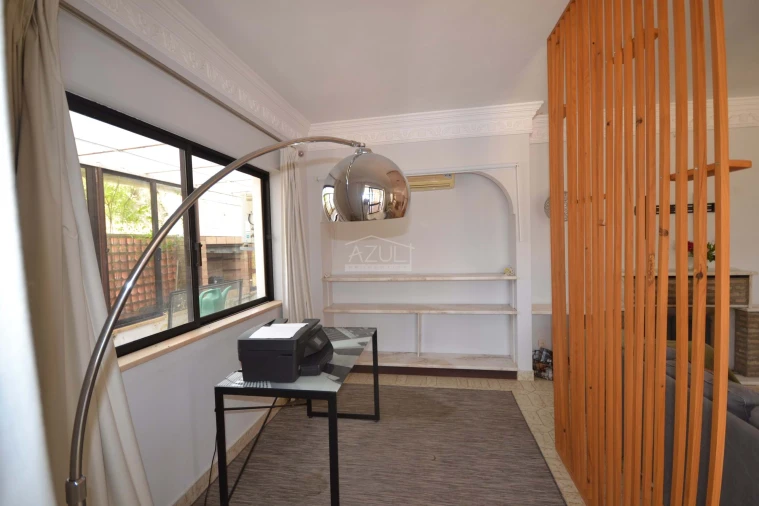 Moradia T4 para Venda em Boliqueime Foto 8