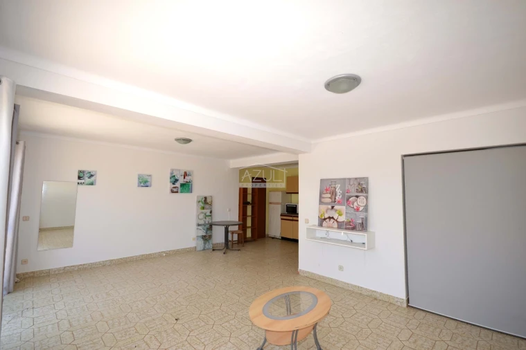 Moradia T4 para Venda em Boliqueime Foto 44