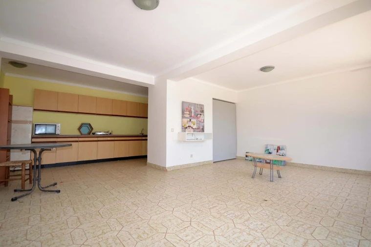 Moradia T4 para Venda em Boliqueime Foto 45