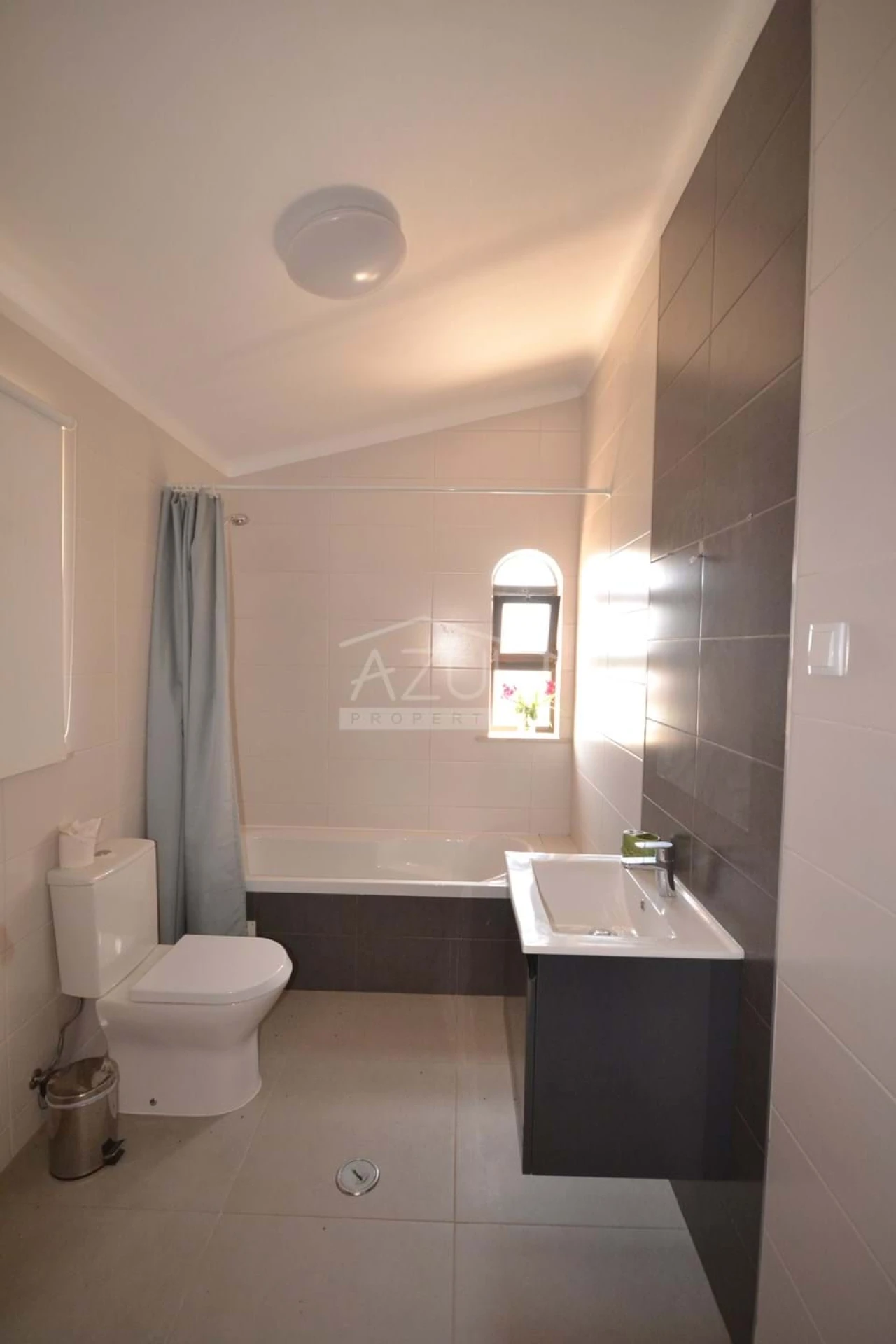 Moradia T4 para Venda em Boliqueime Foto 20