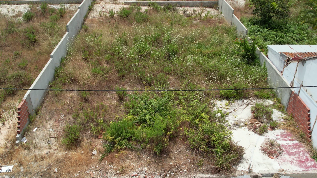 Terreno para Venda em Raposa Foto 10
