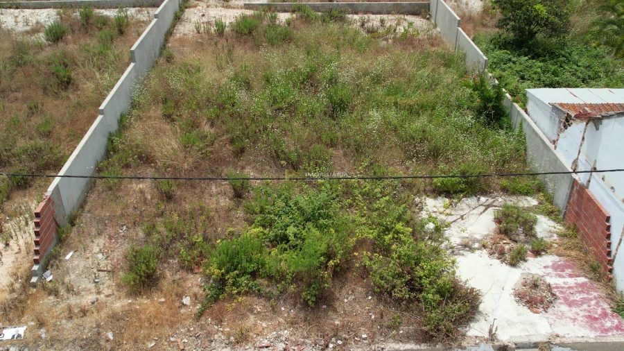 Terreno para Venda em Raposa Foto 10