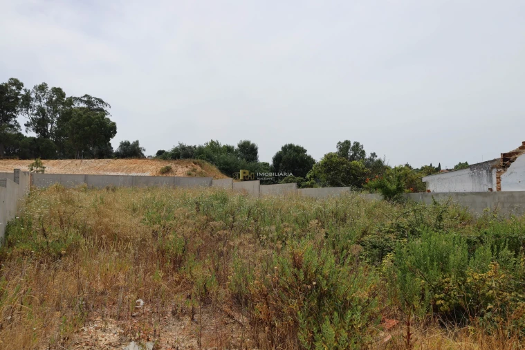 Terreno para Venda em Raposa Foto 2