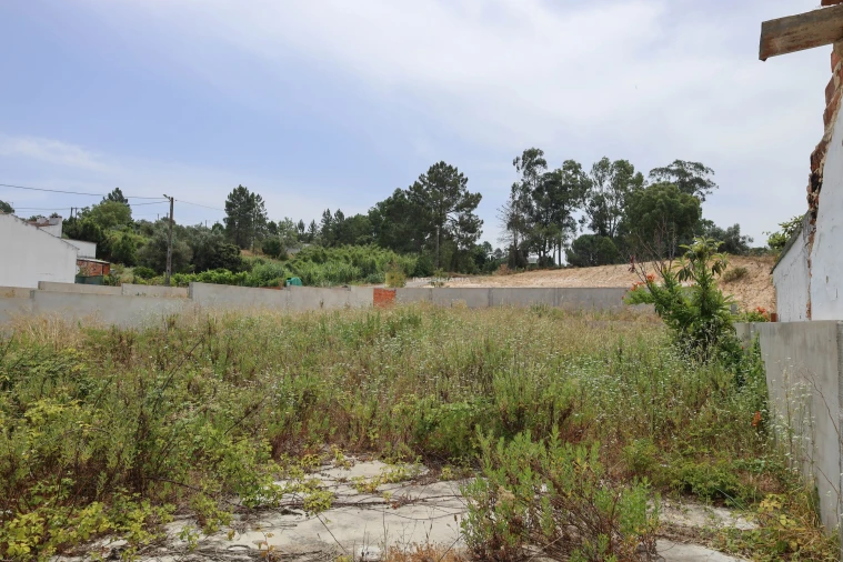 Terreno para Venda em Raposa Foto 8