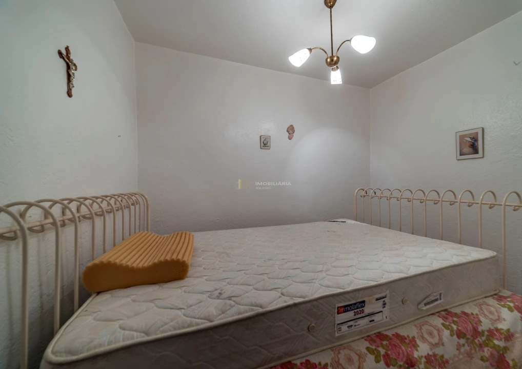 Moradia T4 para Venda em Alcanhões Foto 13