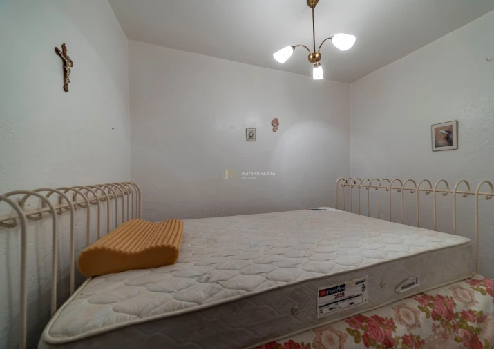 Moradia T4 para Venda em Alcanhões Foto 13