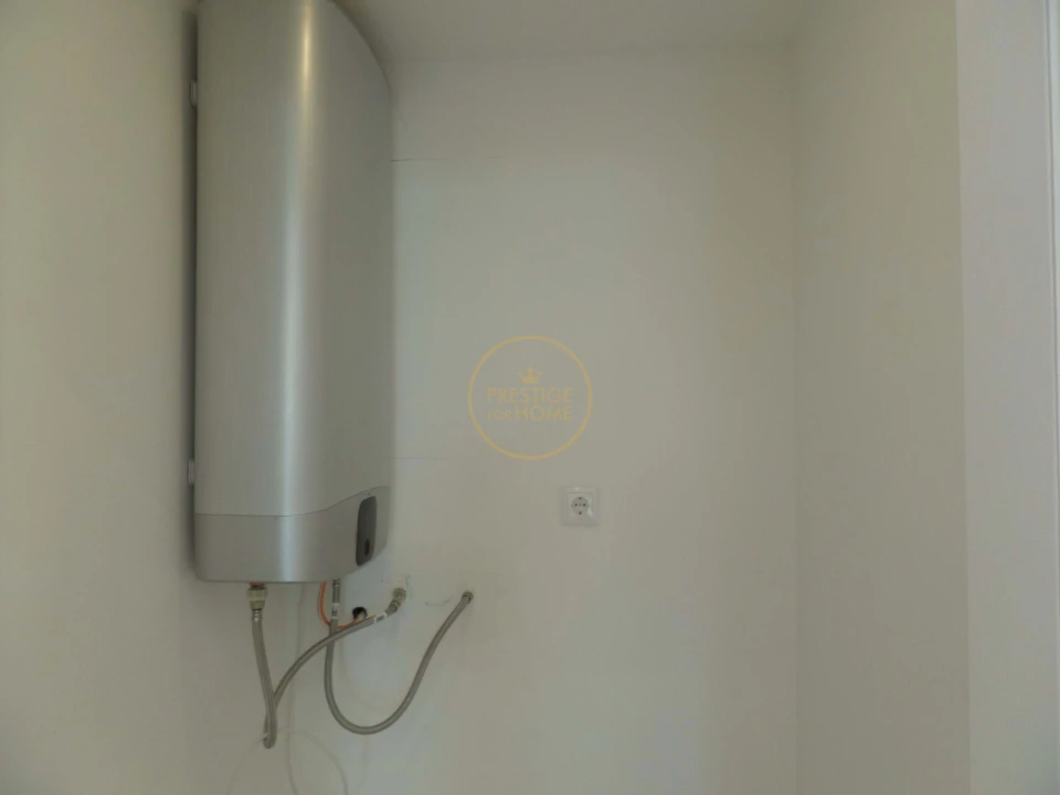 Apartamento T2 para Venda em Quarteira Foto 18
