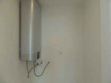 Apartamento T2 para Venda em Quarteira