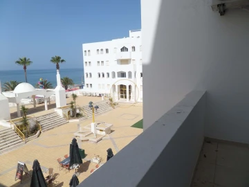 Apartamento T2 para Venda em Quarteira