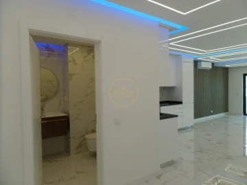Apartamento T2 para Venda em Quarteira