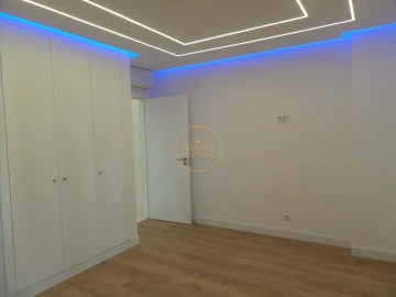 Apartamento T2 para Venda em Quarteira