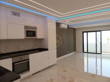Apartamento T2 para Venda em Quarteira