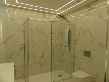 Apartamento T2 para Venda em Quarteira
