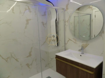 Apartamento T2 para Venda em Quarteira