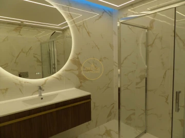 Apartamento T2 para Venda em Quarteira