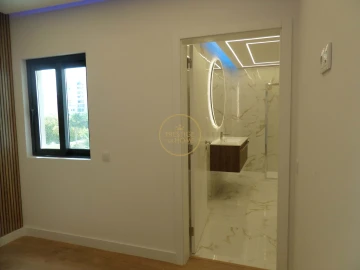 Apartamento T2 para Venda em Quarteira