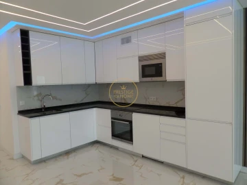 Apartamento T2 para Venda em Quarteira