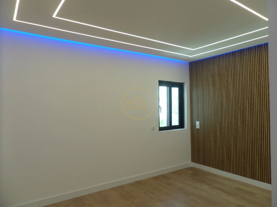 Apartamento T2 para Venda em Quarteira Foto 25