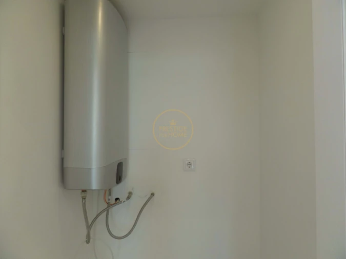 Apartamento T2 para Venda em Quarteira Foto 18