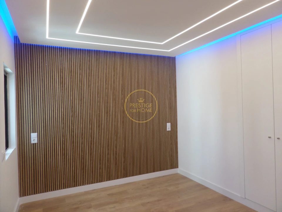Apartamento T2 para Venda em Quarteira Foto 26