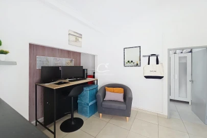 Moradia T3 para Venda em Loule (São Clemente)