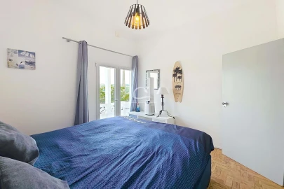 Moradia T3 para Venda em Loule (São Clemente)