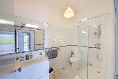 Moradia T3 para Venda em Loule (São Clemente)