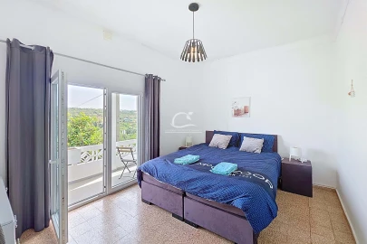 Moradia T3 para Venda em Loule (São Clemente)